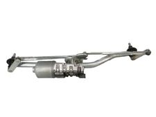 Wischermotor gestänge bmw gebraucht kaufen  Wachtendonk