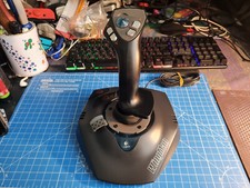 Joystick force uc10 usato  Reggio Emilia