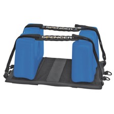 Spencer super blue gebraucht kaufen  Deutschland