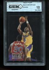 Kobe bryant 1996 for sale  Fort Wayne