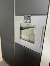 Gaggenau backofen bop gebraucht kaufen  Bielefeld