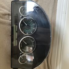Range rover l322 for sale  HAILSHAM