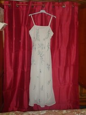 Belle robe bain d'occasion  Lisieux
