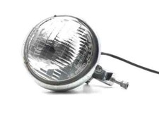 Headlight front headlamp for sale  Parkersburg