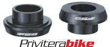 Fsa adattatore pf30 usato  Catania