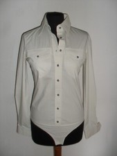 Camicia body pinko usato Camicia body pinko usato  Palermo