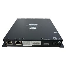 Crestron 201 hdmi for sale  Limekiln