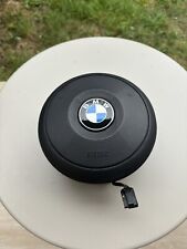 Airbag volant bmw d'occasion  Blagnac