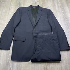 Burberry london milbury for sale  Worcester