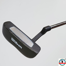 Wilson putter right for sale  Miami