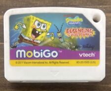 vtech game mobigo for sale  Chino Hills