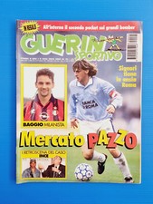 Guerin sportivo 1995 usato  Italia