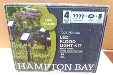 Hampton bay l08647 for sale  Surprise