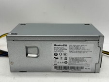 huntkey comprar usado  Enviando para Brazil