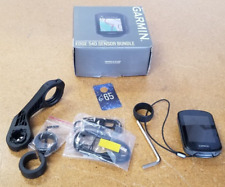 Pacote de sensores Garmin Edge 540 (#665) comprar usado  Enviando para Brazil