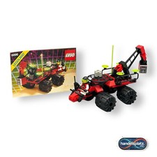 Lego 6896 celestial gebraucht kaufen  Erlangen