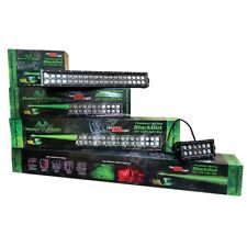 Green kill light for sale  Fresno