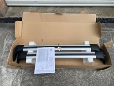 Ford focus mk2 for sale  YORK