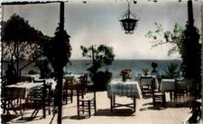 Torremolinos - Balneario Marcelo -50848, usado comprar usado  Enviando para Brazil