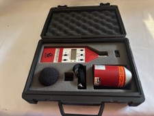 Quest electronics model for sale  Milan