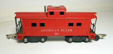 Vintage 1950s american for sale  USA