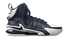 Nike air zoom for sale  Brunswick