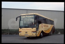 Original coach slide for sale  PUDSEY