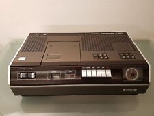 videoregistratore vintage Philips N1501 - tape SVC recorder comprar usado  Enviando para Brazil