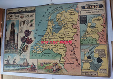 Olanda corriere dei usato  Verona