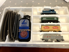 Lima train set for sale  BRISTOL