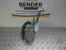 Abs steuergerät hydraulikbloc gebraucht kaufen  Leverkusen
