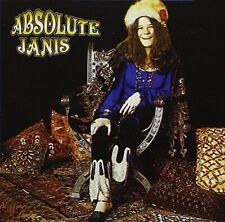Janis joplin absolute gebraucht kaufen  Berlin