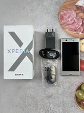 Smartphone Android 4G Sony Xperria XZ1 Compact G8441/SO-02K 4+32GB desbloqueado comprar usado  Enviando para Brazil