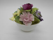 Panier bouquet pot d'occasion  Saint-Calais