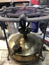 Primus stove paraffin for sale  UK