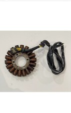 Statore honda 1000r usato  Roma