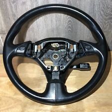 Lexus is300 steering for sale  Cleveland