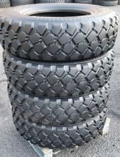275 80r20 5r20 gebraucht kaufen  Beselich