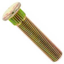 Polaris stud oem for sale  Ooltewah