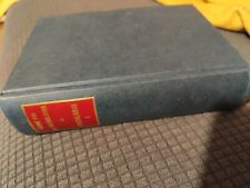 Libro padre pio usato  Italia
