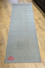 Lonsdale yoga pilates for sale  DARWEN