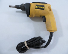 Dewalt dw250 vsr for sale  Partlow