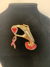 Butler wilson breast for sale  SWANSEA