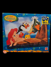 Vintage 1997 disney for sale  Onawa