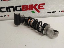 Original rear shock d'occasion  Expédié en Belgium