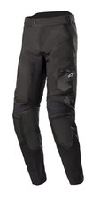 Alpinestars pantaloni enduro usato  Volvera