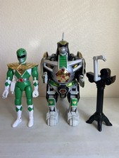 1993 mighty morphin for sale  Saint Paul