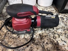 Craftsman 2.0 amp for sale  Spring Hill
