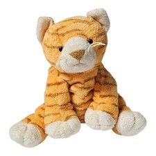 2003 pluffies purrz for sale  Eugene
