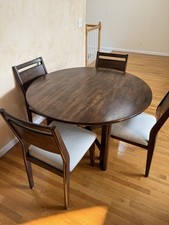 Piece brown beige for sale  Bronx